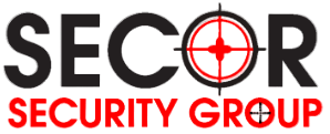 Secor Security Group